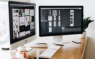 九游下载官网-中国篮球联赛引进多名海外球员，篮球队中国