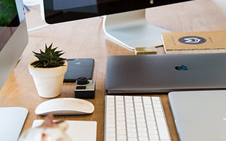 九游下载官网-中国篮球联赛引进多名海外球员，篮球队中国