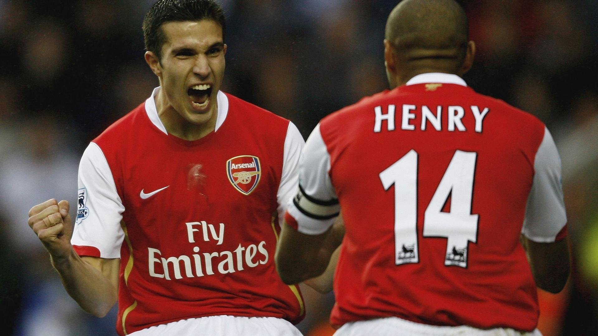 冰球世锦赛中加拿大完胜俄罗斯,夺冠声势浩大,冰球加拿大人队