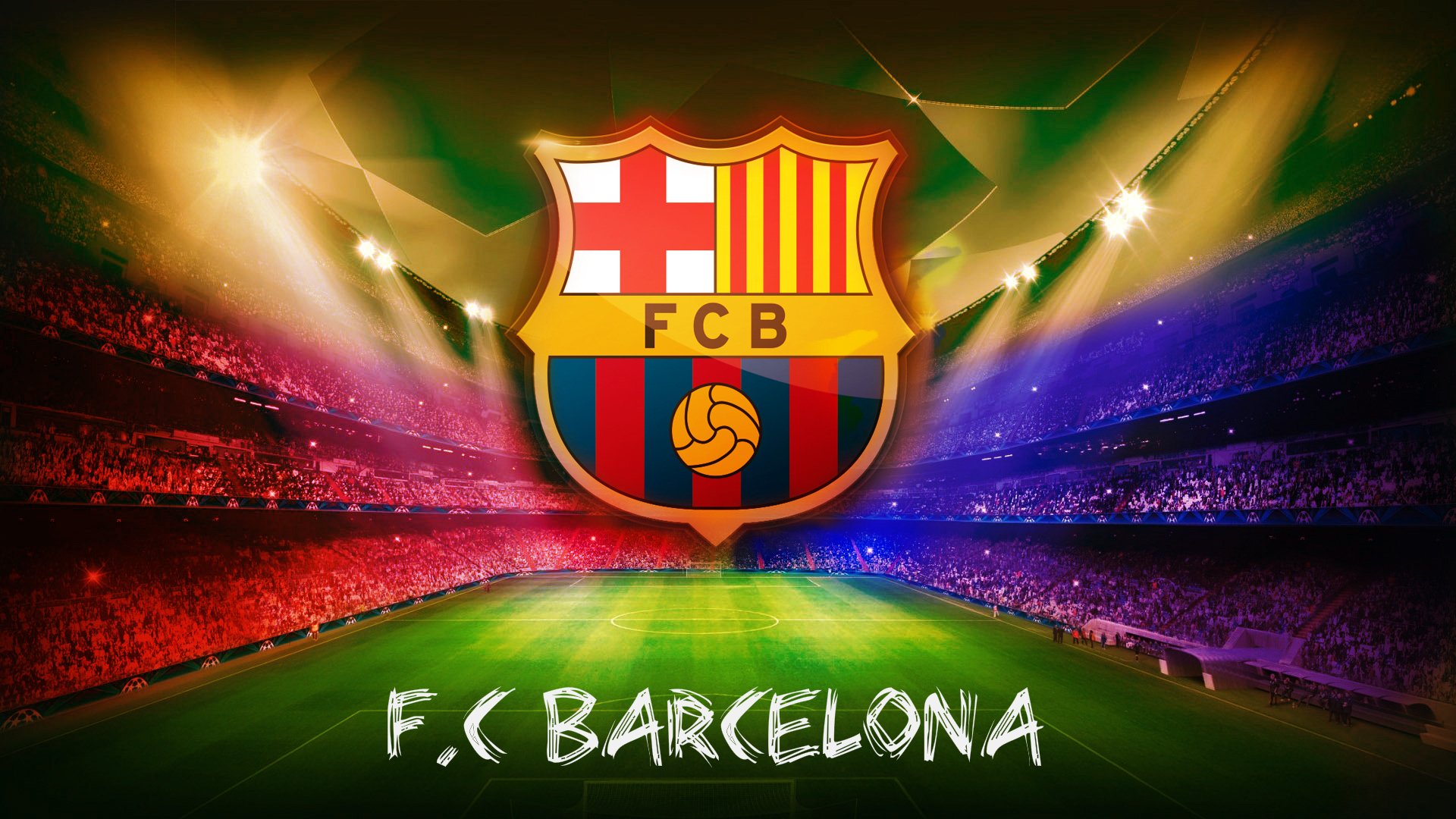 国际奥委会致谢瑞士：为雪地足球树立新典范，国际奥委会在瑞士