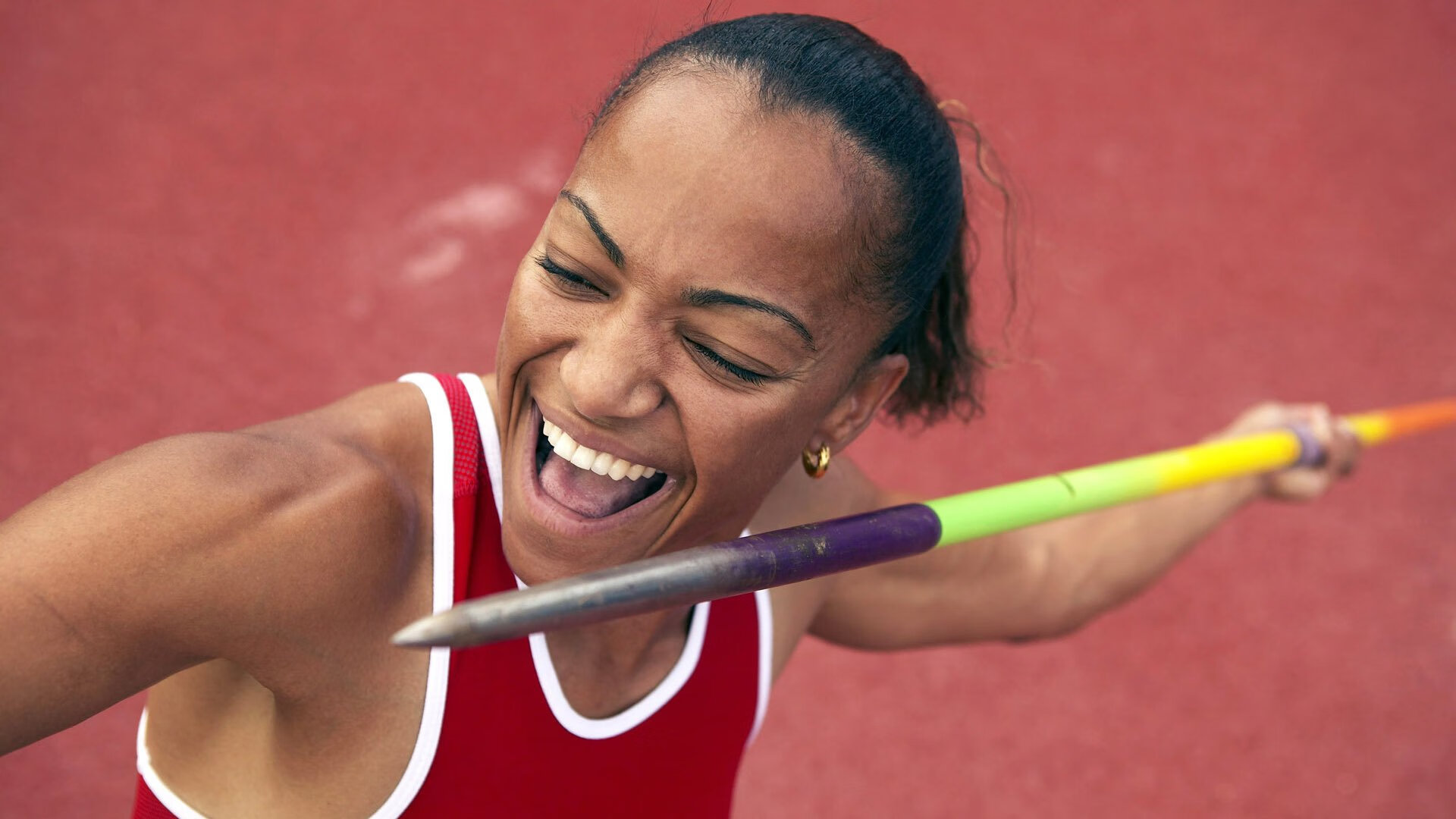 大胜迎决赛！球队士气高涨，积极备战，球队胜利的句子