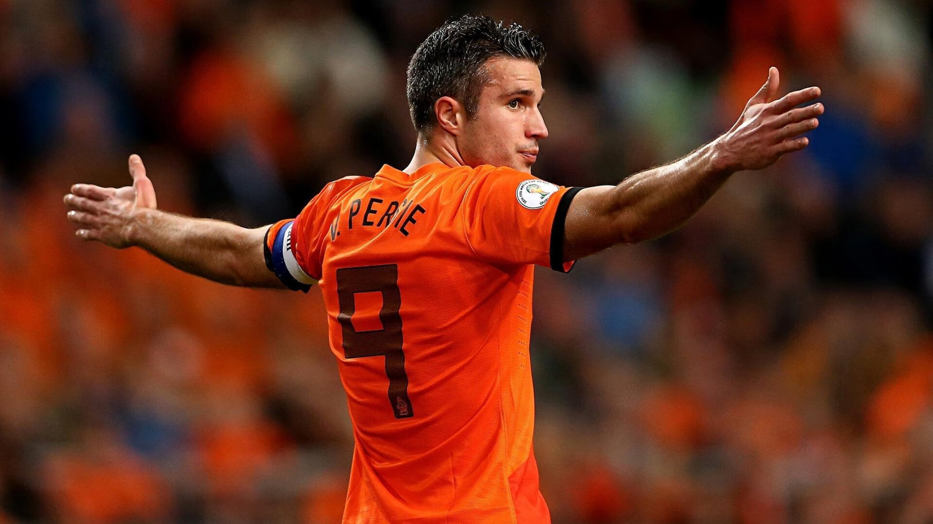 布莱梅主场大捷，德甲争冠气势如虹，布莱斯梅西