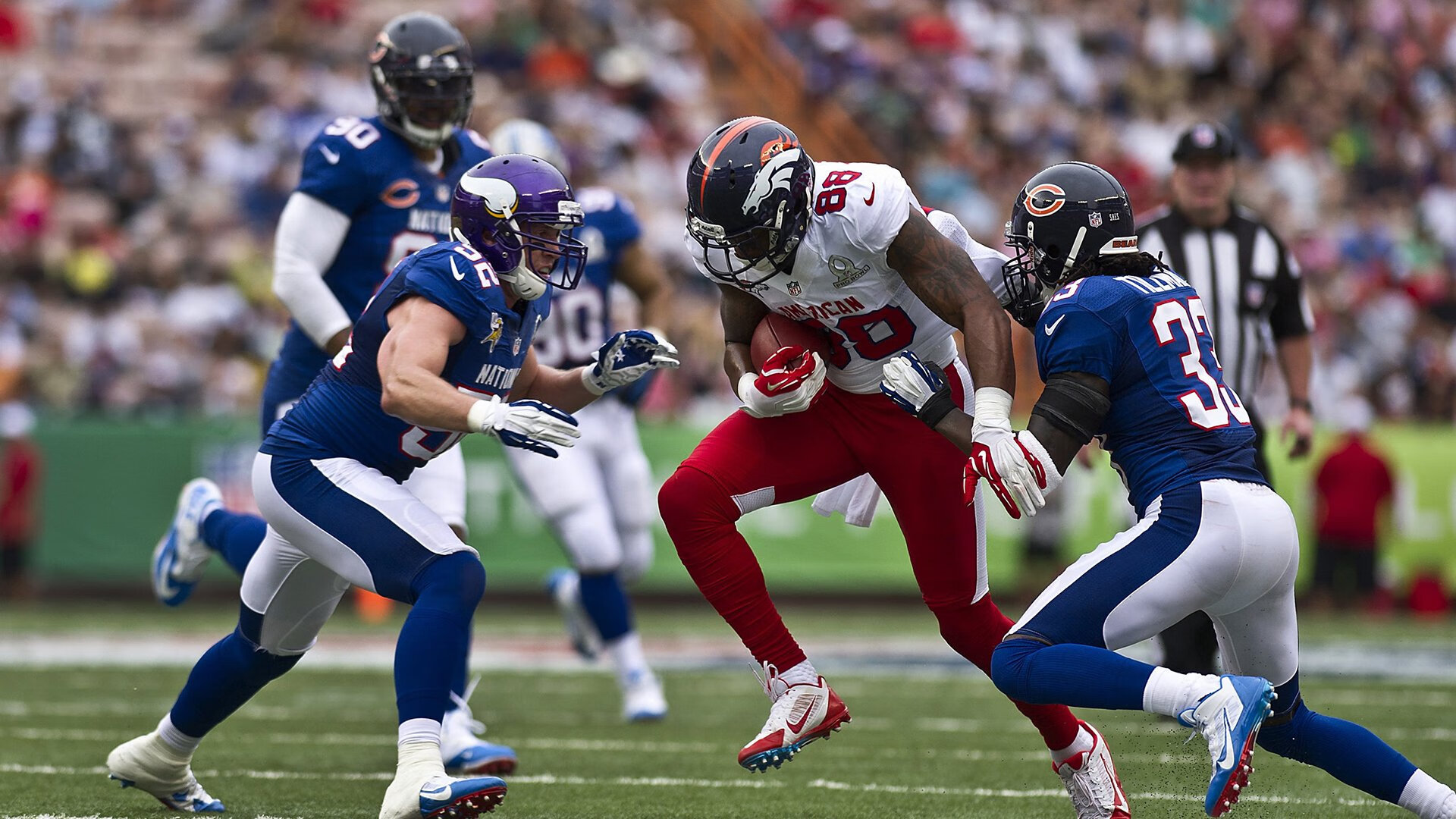 是否应引入球员挑战规则，是否应引入球员挑战规则中