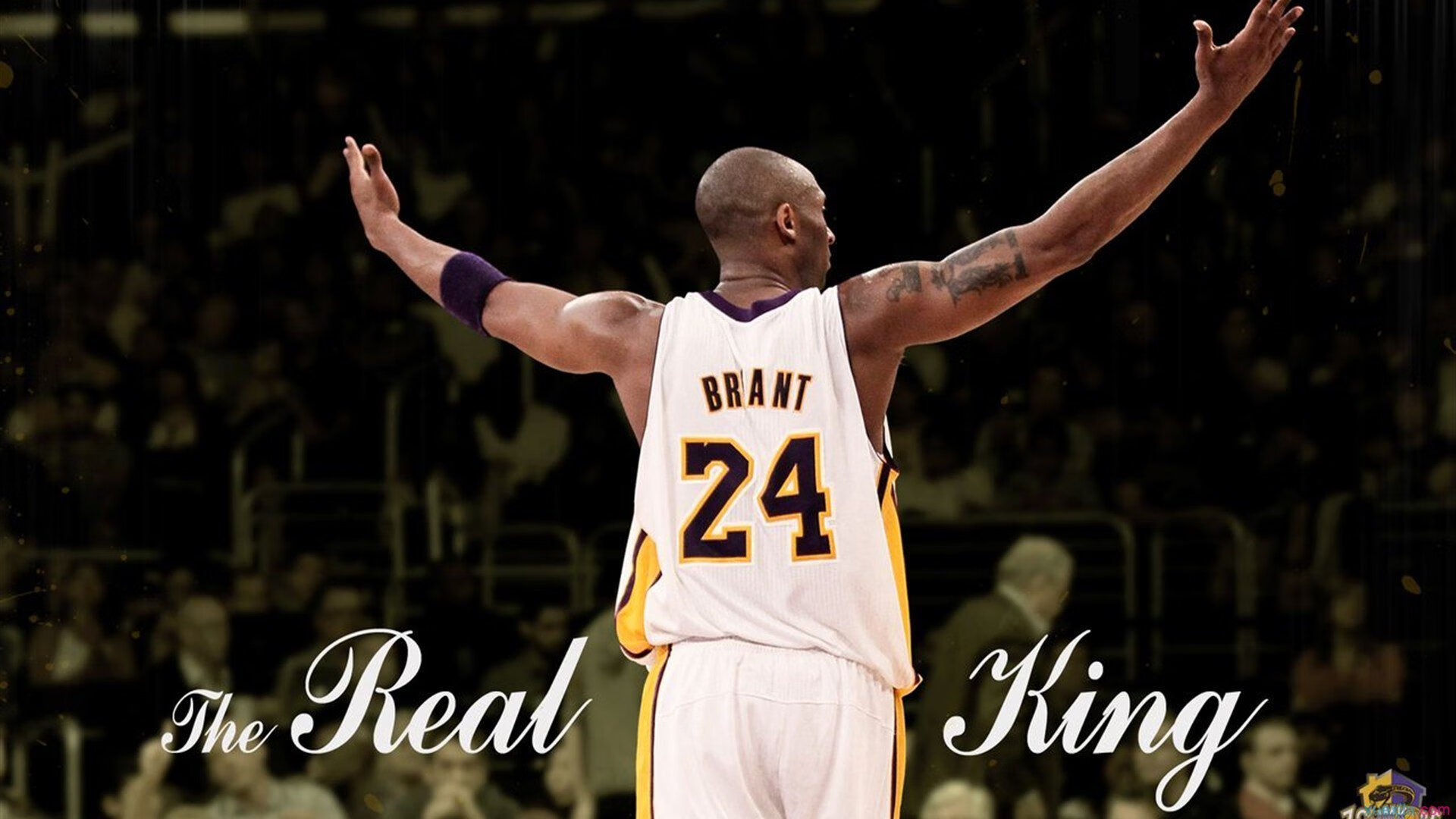 替补球员异军突起，成为本赛季最大惊喜，替补球员意义的重要性