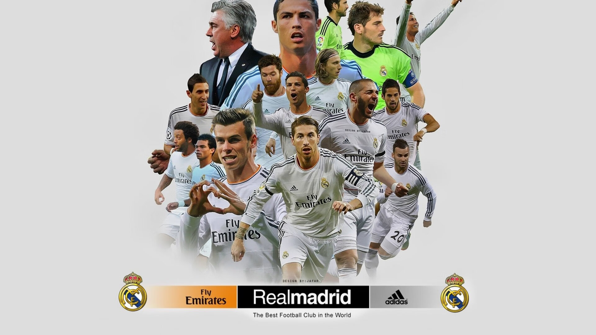 红军在转会市场上出售多名边缘球员，红军主力转移