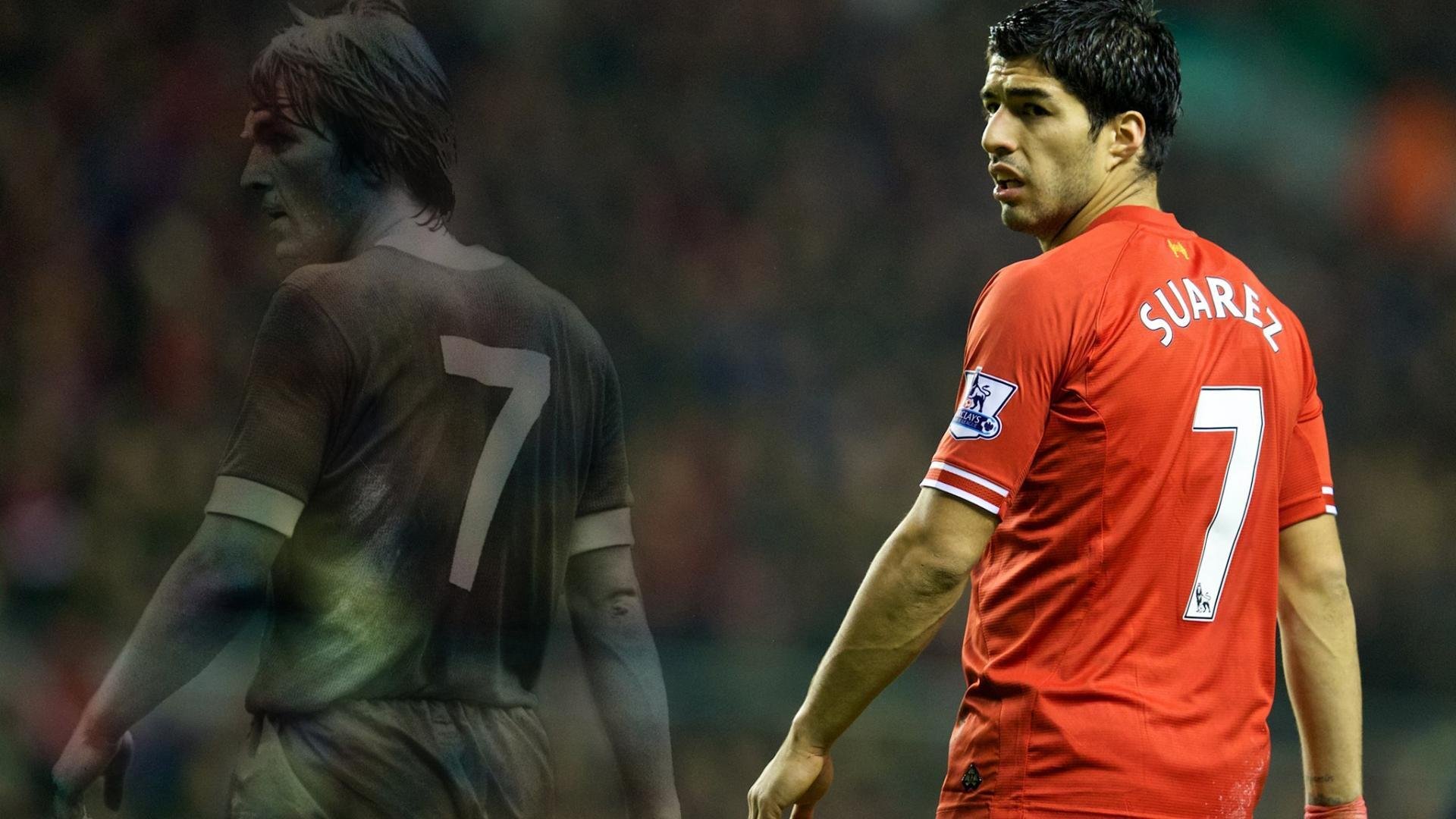 迈阿密国际备战中北美洲及加勒比海冠军杯，目标夺冠，国际迈阿密vs