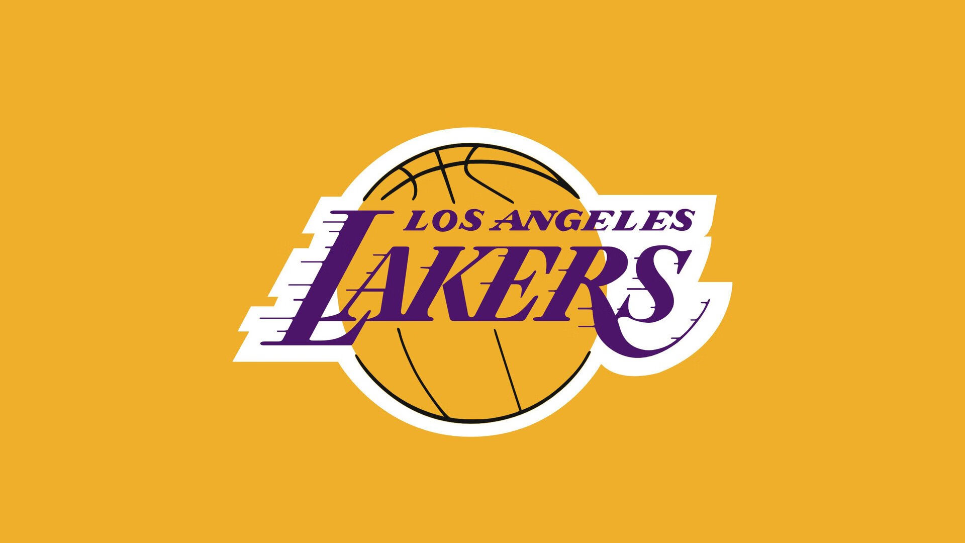 世俱杯半决赛:看非洲球队如何闪耀,挑战传统豪强,2022世界杯非洲区预选赛比分