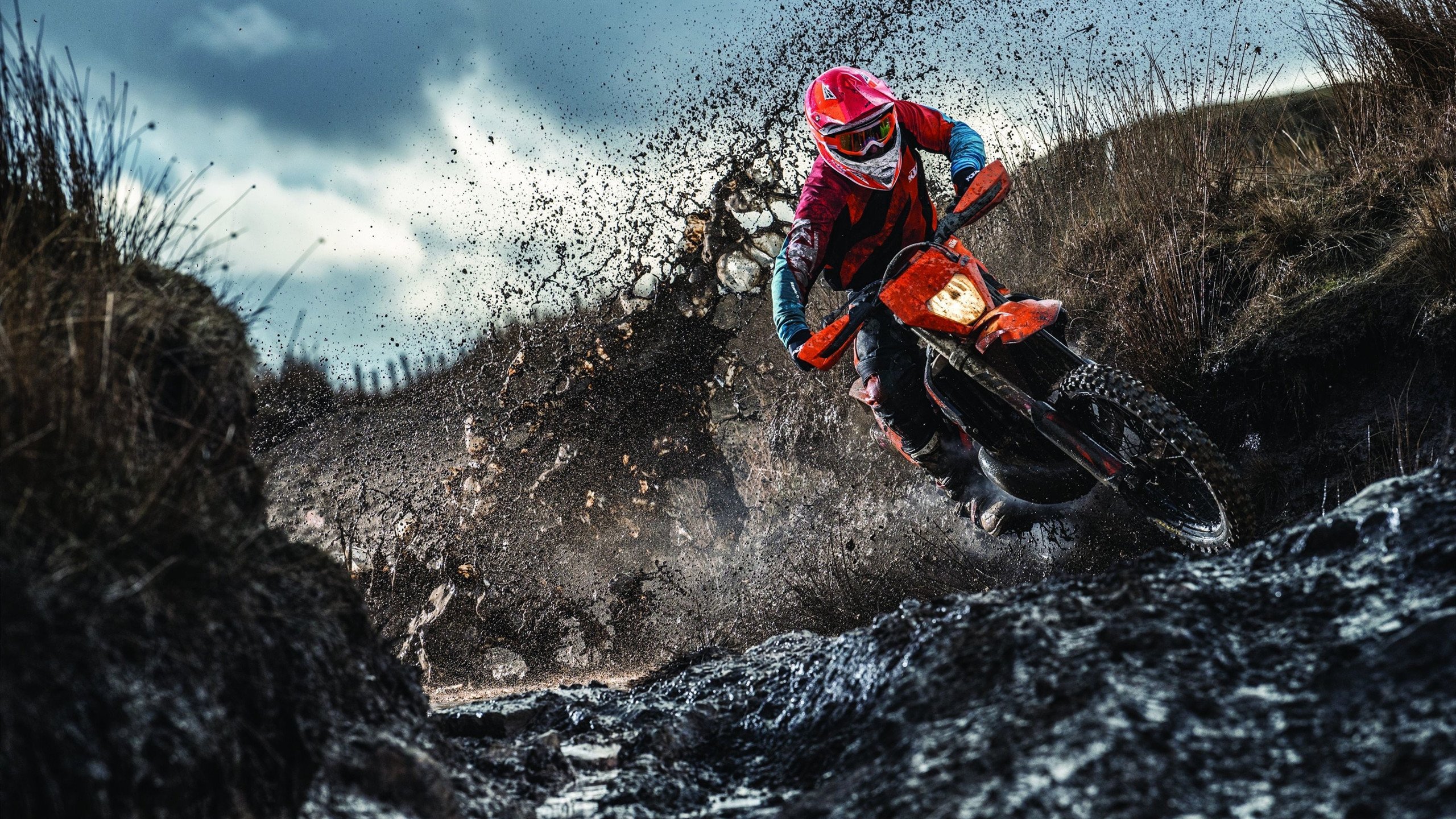 中国篮球职业联赛赛事直播与互动技术创新，中国3×3篮球联赛