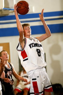 九游官网下载电脑版-中国青少年篮球发展政策评估，中国青少年篮球发展政策评估指南