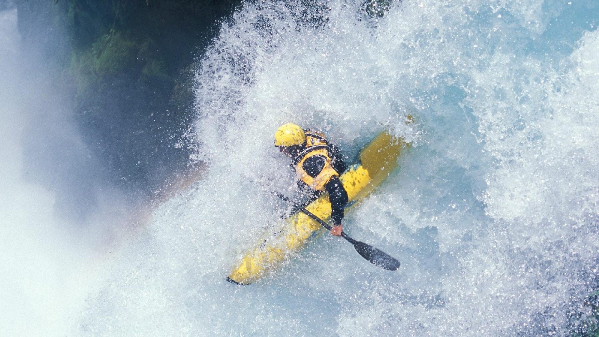 中超球队年度战术执行失败回合汇总，目前,关于2020赛季中超联赛的最终版赛制,还尚无