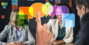 九游网游官网-体育教学信息技术融合创新，体育教学信息技术融合创新心得体会