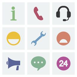 九游网-法甲球队运用数据可视化辅助战术决策，法甲球队运用数据可视化辅助战术决策方案