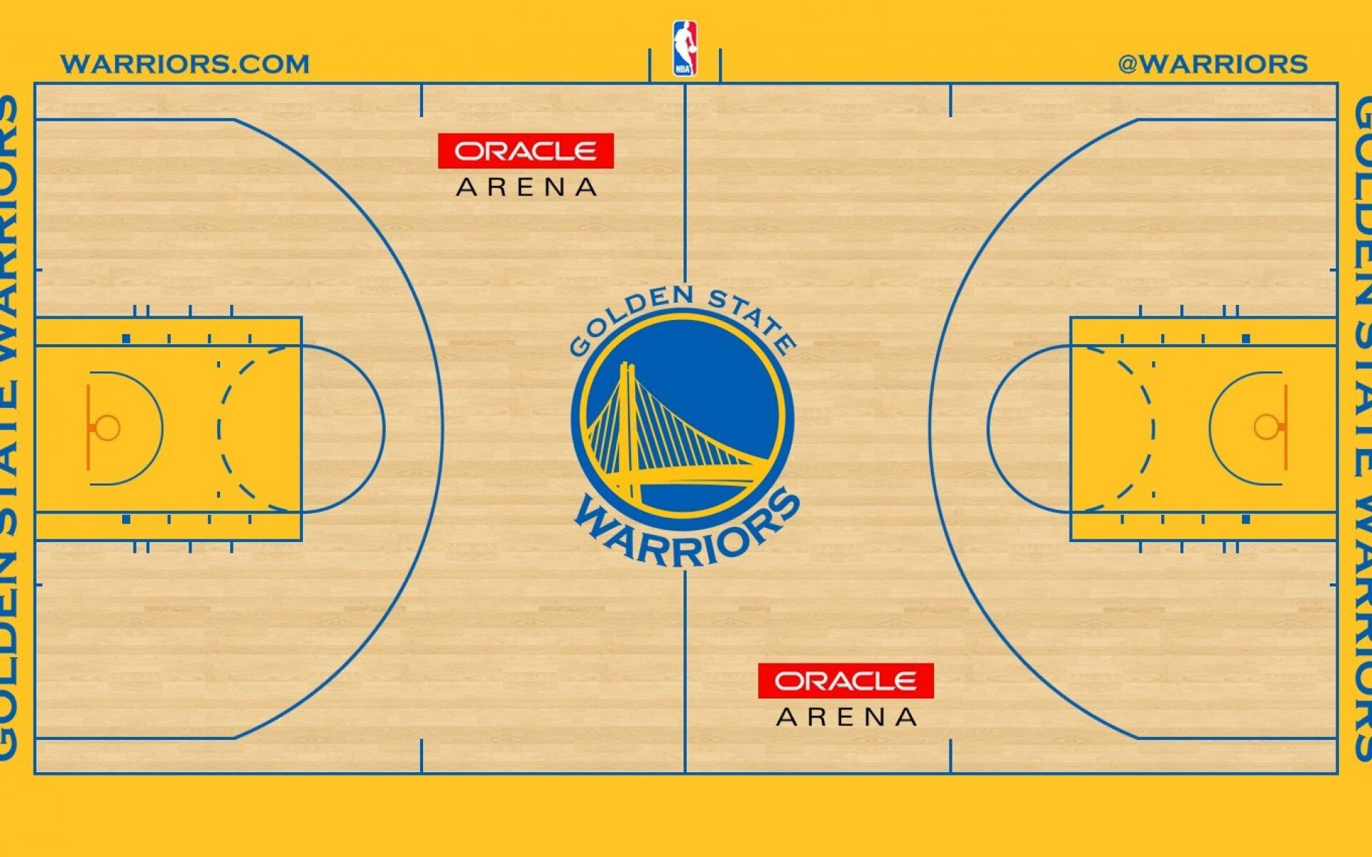 篮球专项体能恢复训练方案创新,篮球的专项体能训练