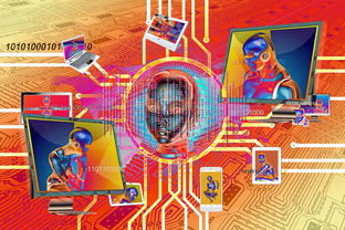 九游app官网下载-篮球比赛智能数据分析系统开发，篮球比赛分析一般用什么软件