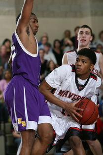 九游app官网下载-篮球运动员专项心理训练课程设计，篮球运动员心理训练计划