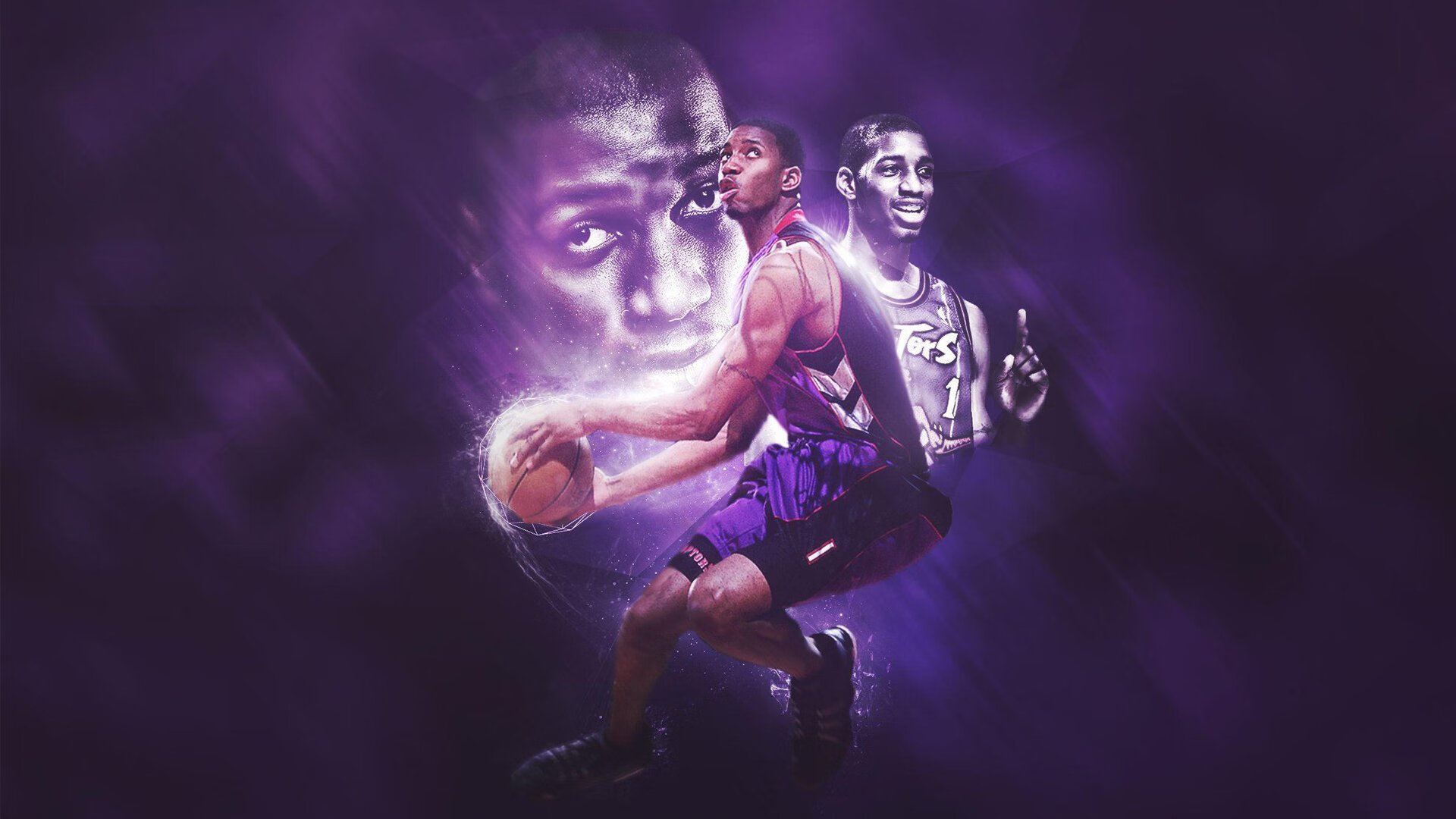 中锋背身拿球能力是否成就球队进攻节奏控制，中锋背打教学视频