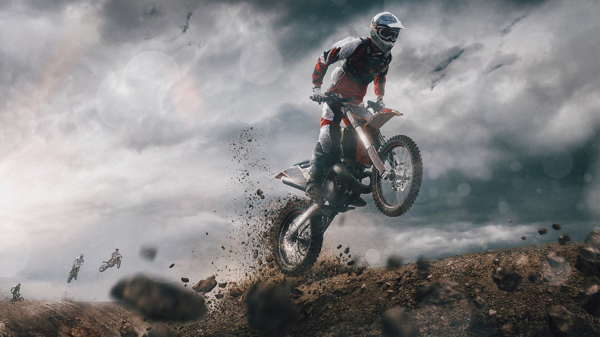 乒乓球队备战紧张状态稳步提升，乒乓球备战情况