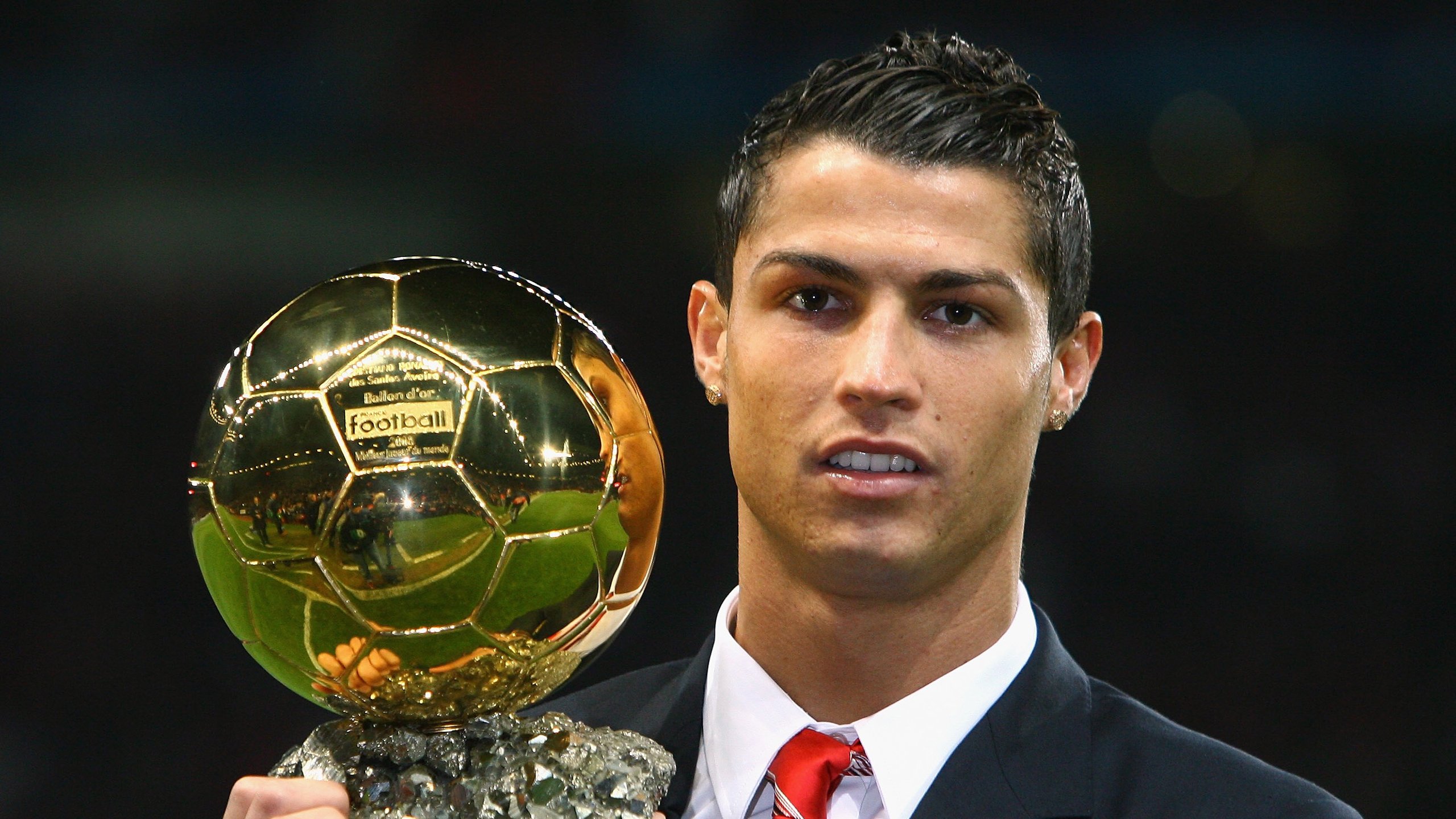 九游(jiuyou)官方网站-体育新闻中心启动体育内容原创人才培养项目，体育新闻招聘