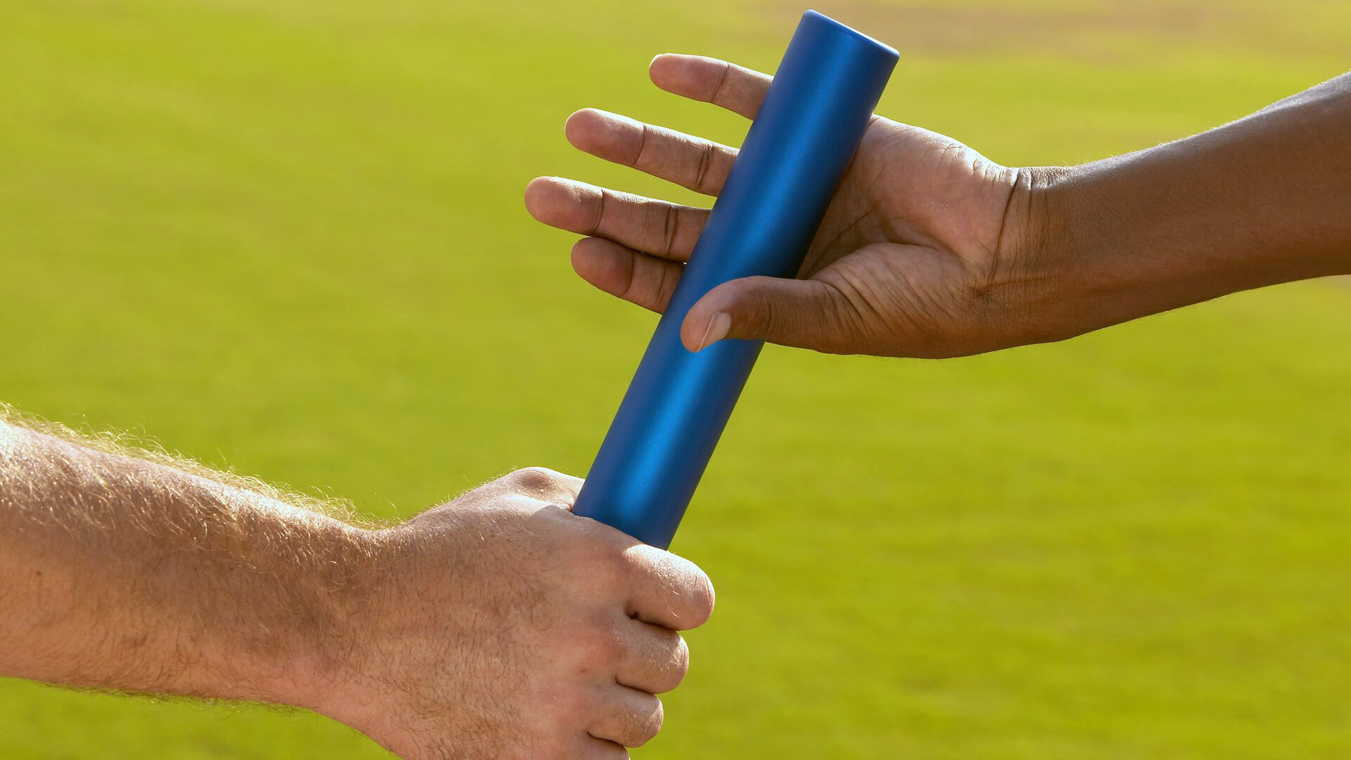 _场馆设计新思路：融合环保元素打造智慧场地_，场馆环境