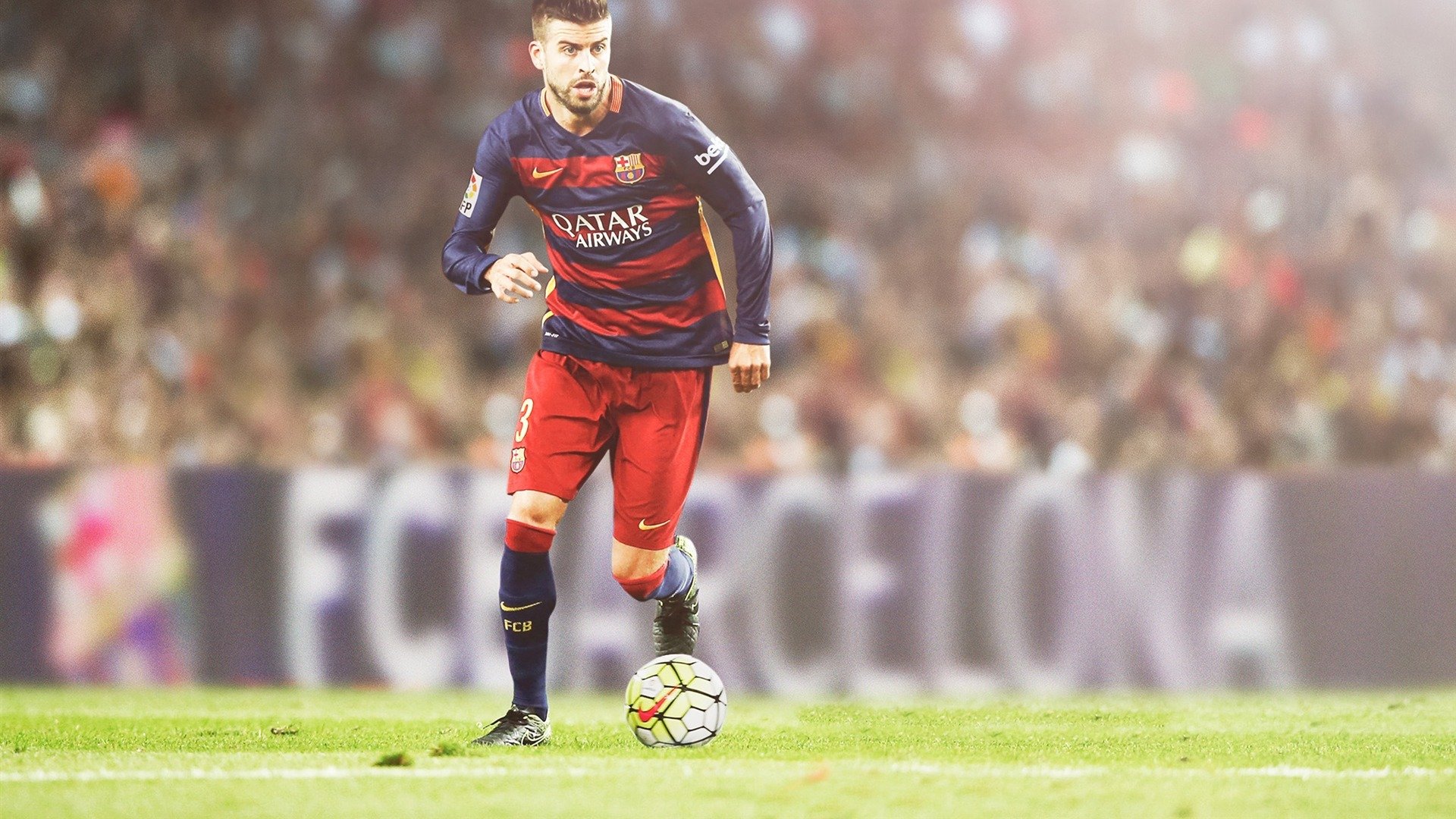 _全球运动鞋展：科技引领运动鞋新革命_，运动品牌科技