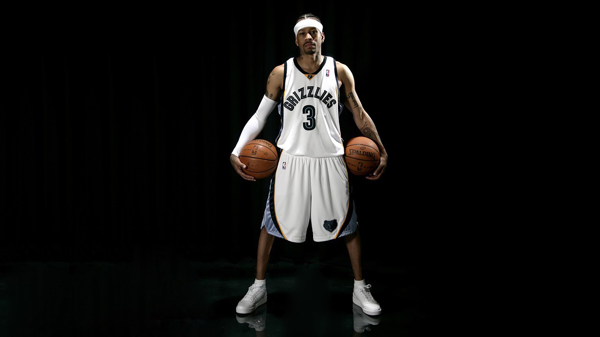 _热火铁血防守，延续胜利_，热血铁战队电视剧