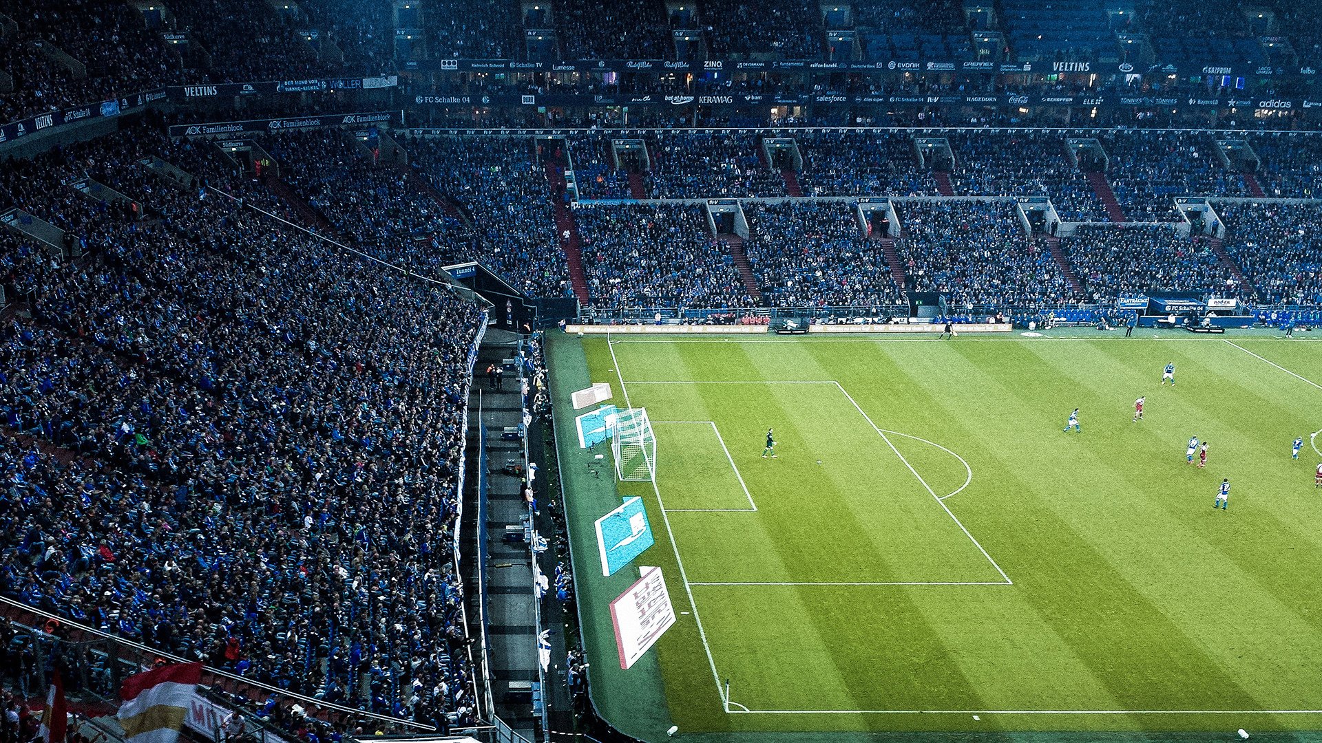 _职业巡回赛积分榜更新，竞争愈发激烈_，巡回赛怎么打