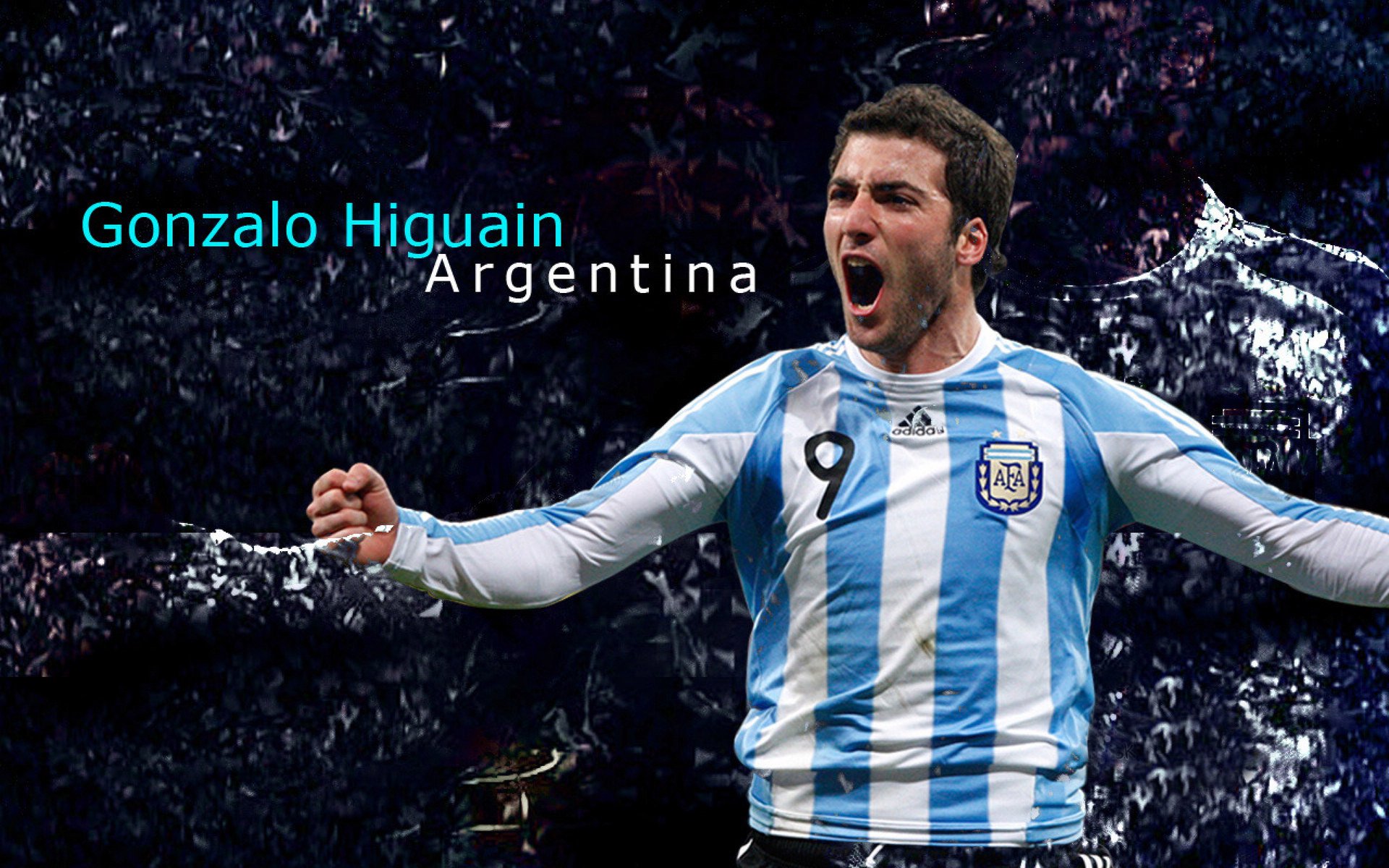 “团队守护:幕后英雄的执着坚守”,我是团队守护神演讲