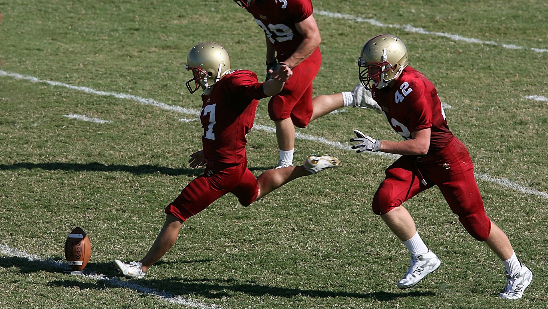 “掘金挡拆战术全揭秘：如何打出高效得分”，掘金防守