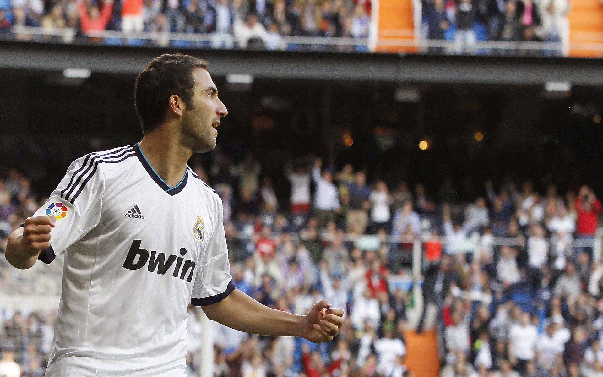 他的“硬汉”风格和“不屈”精神,赢得了全联盟的尊敬!,硬汉的特征