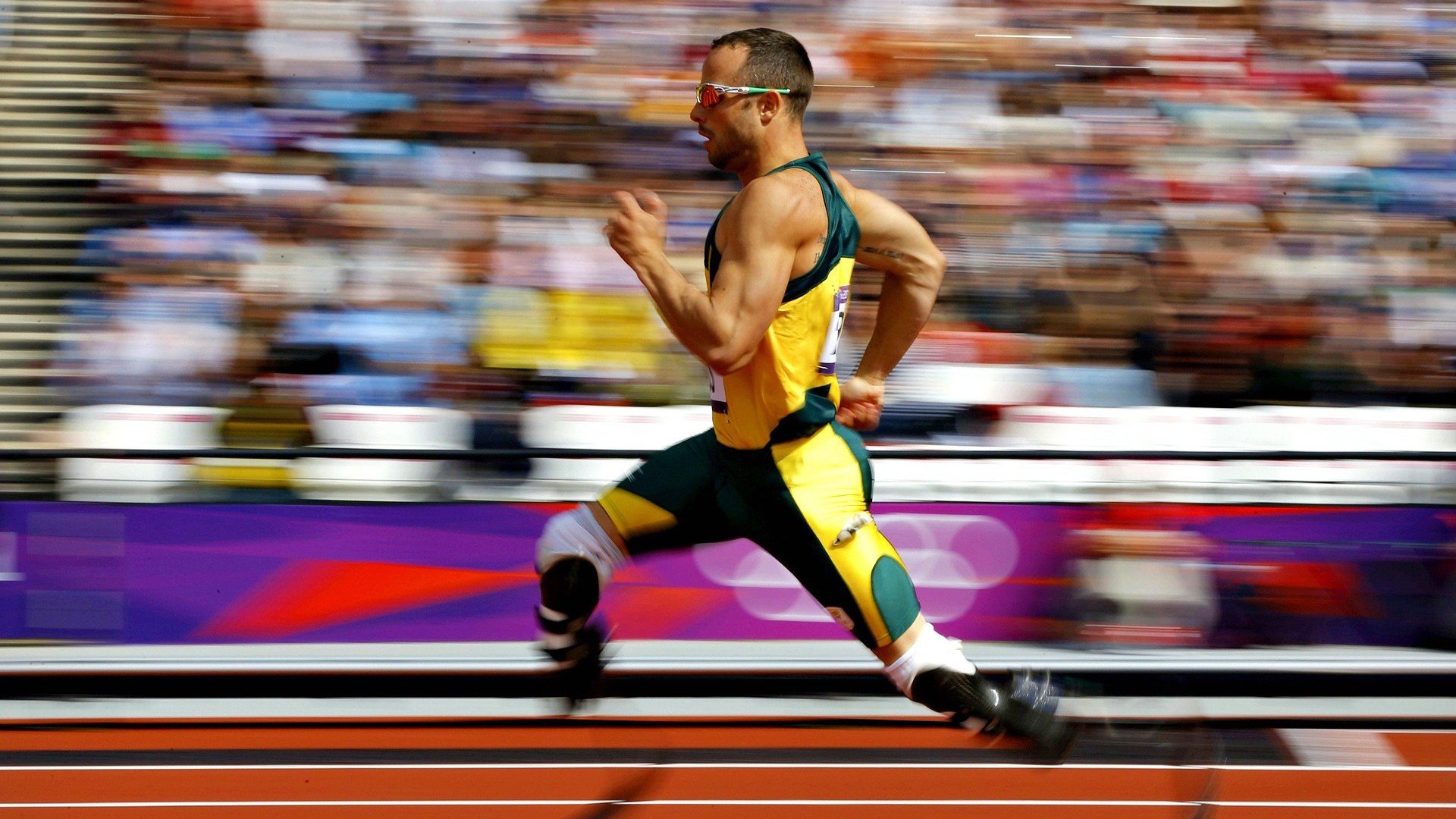 伊朗队前锋马丁内斯在巴黎奥运会上表现出色，伊戈尔马丁内斯