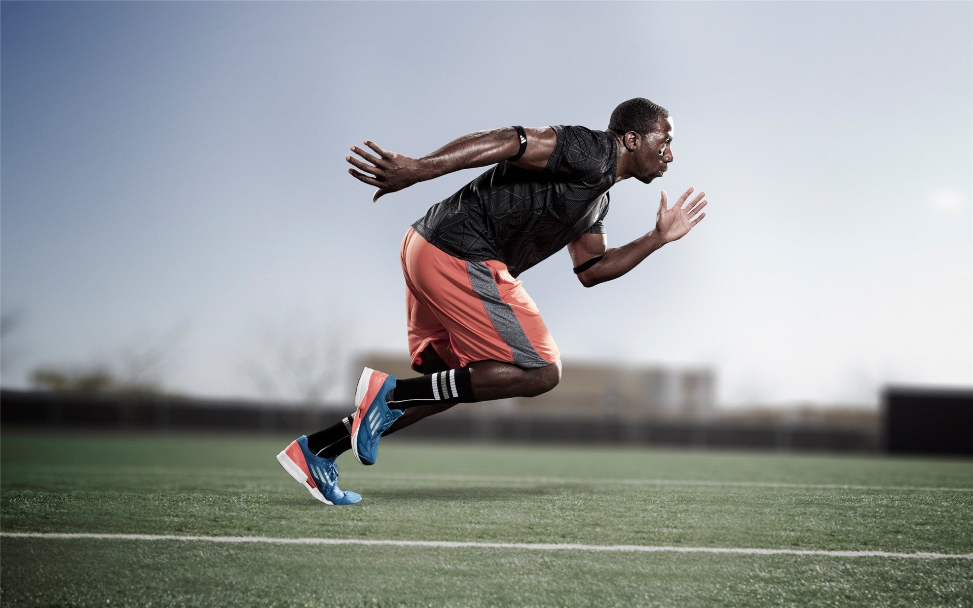 史上最激烈的“钢铁防线”对抗赛,钢铁防线在哪