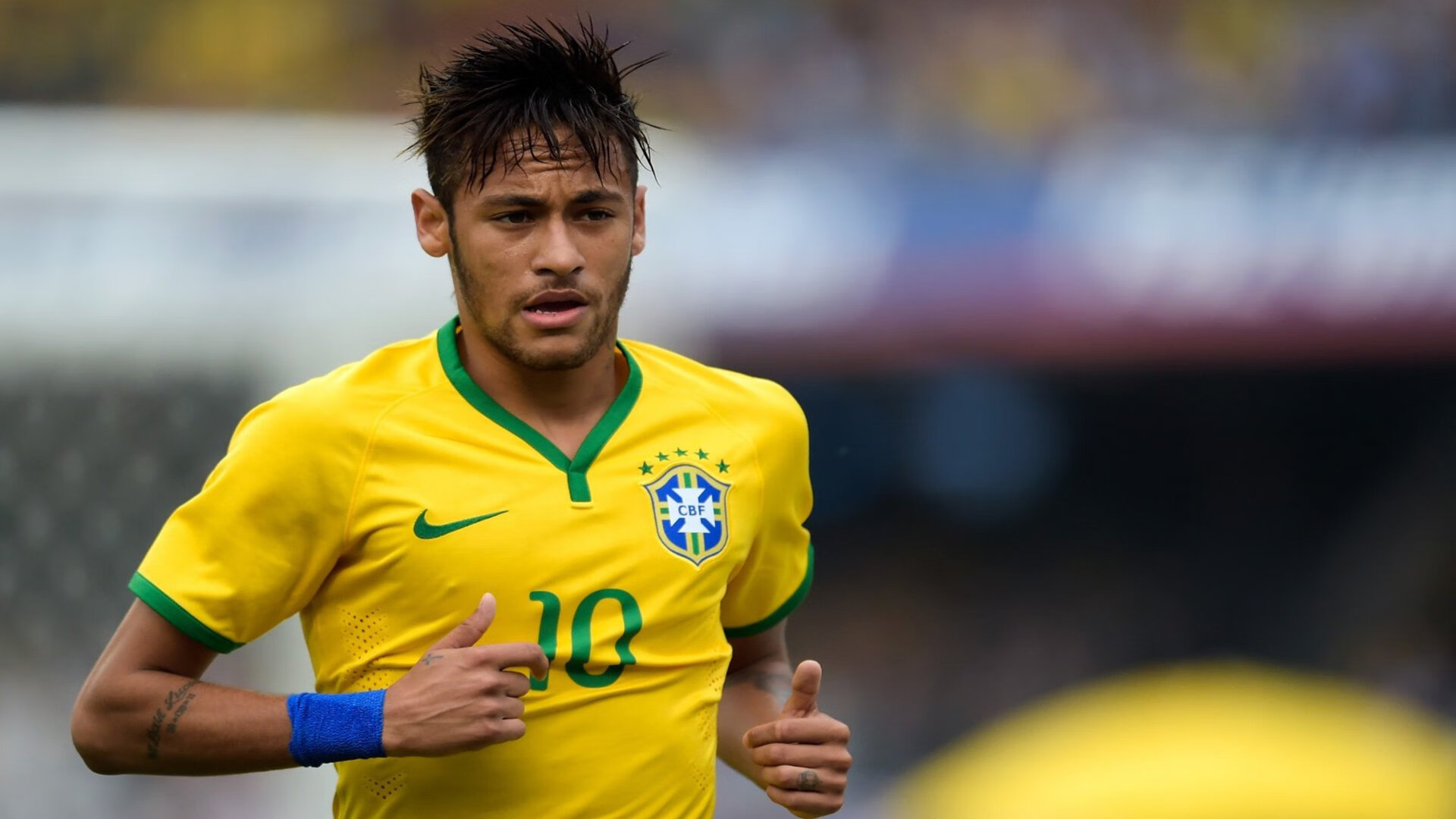 九游游戏平台-德甲激战，球迷期待未来，德甲足球集锦