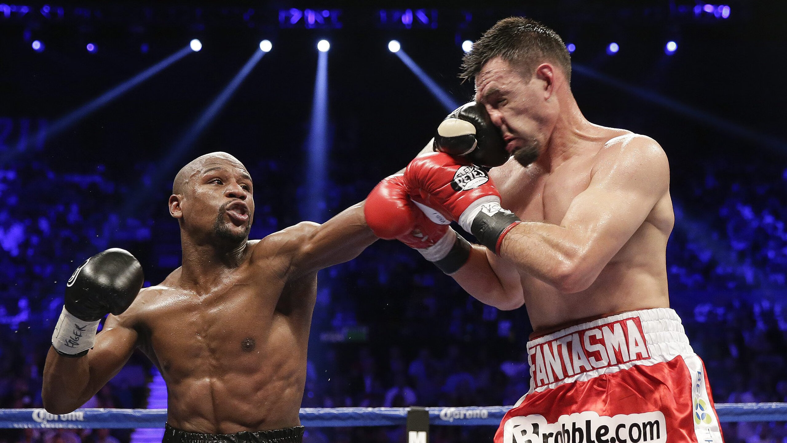 欧冠“幕后故事”：那些鲜为人知的精彩瞬间，欧冠的奇迹