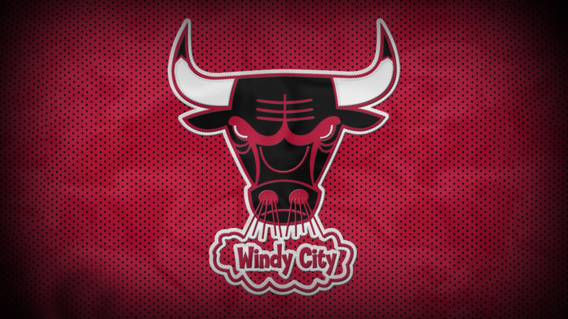 九游娱乐官网 (jiuyou)-篮球职业联赛赛程合理优化提高竞技水平，篮球联赛竞赛规程