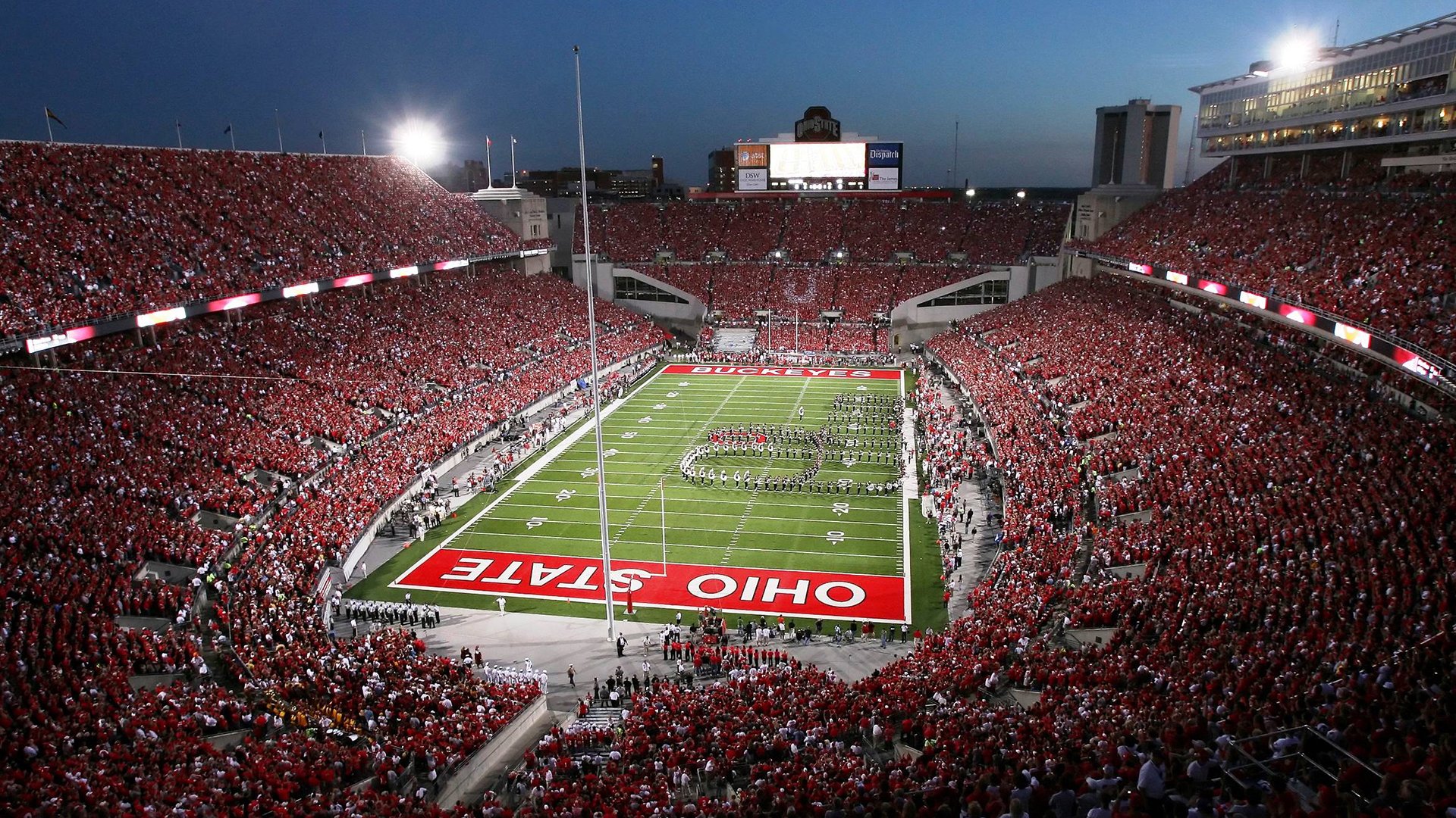 九游官网pc-系列比赛：切磋交流推动联盟发展，关于切磋交流进步句子