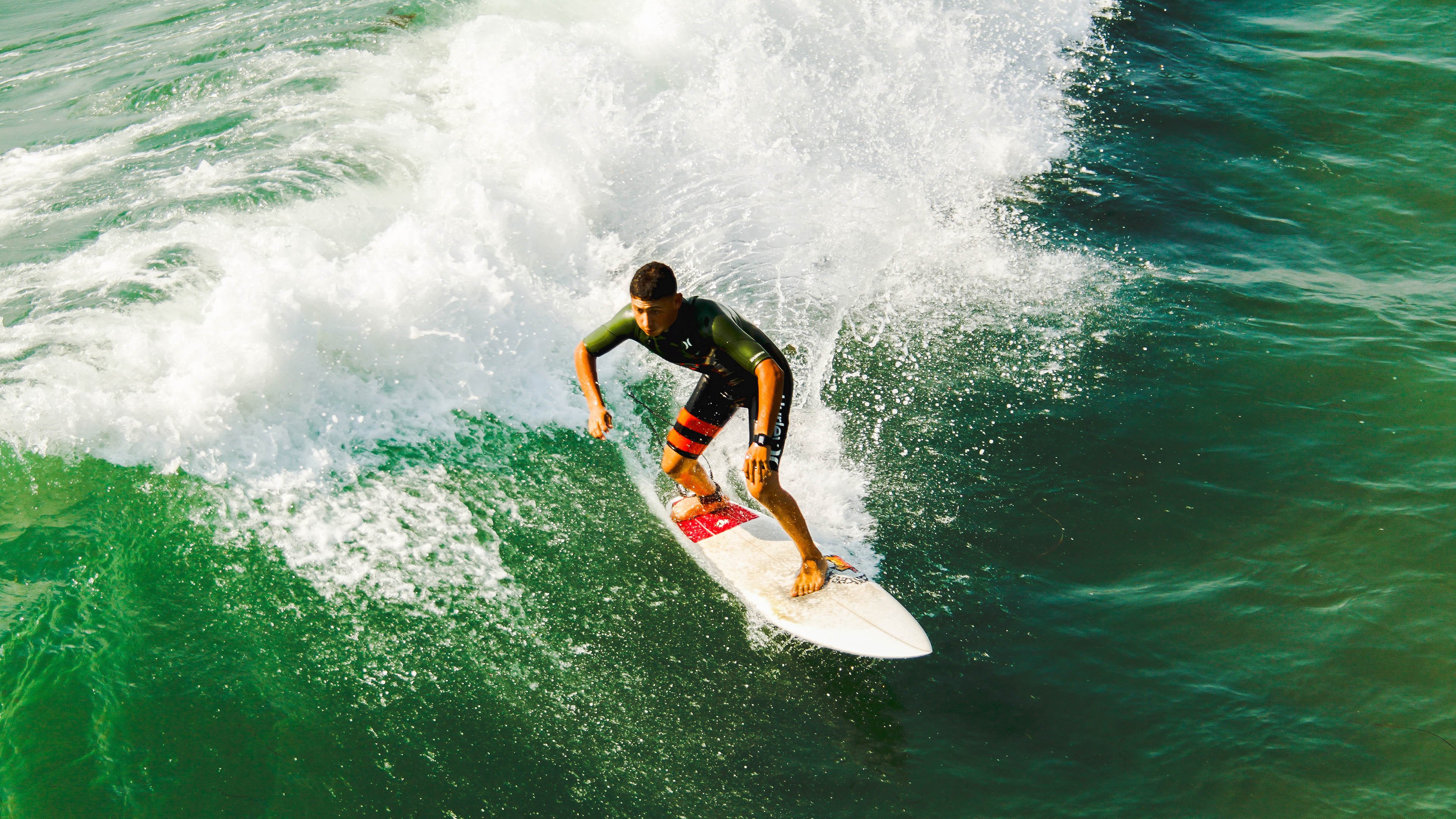 九游APP官网-绿色电竞：低碳、环保成为下一阶段行业发展新趋势，绿色电能发展现状