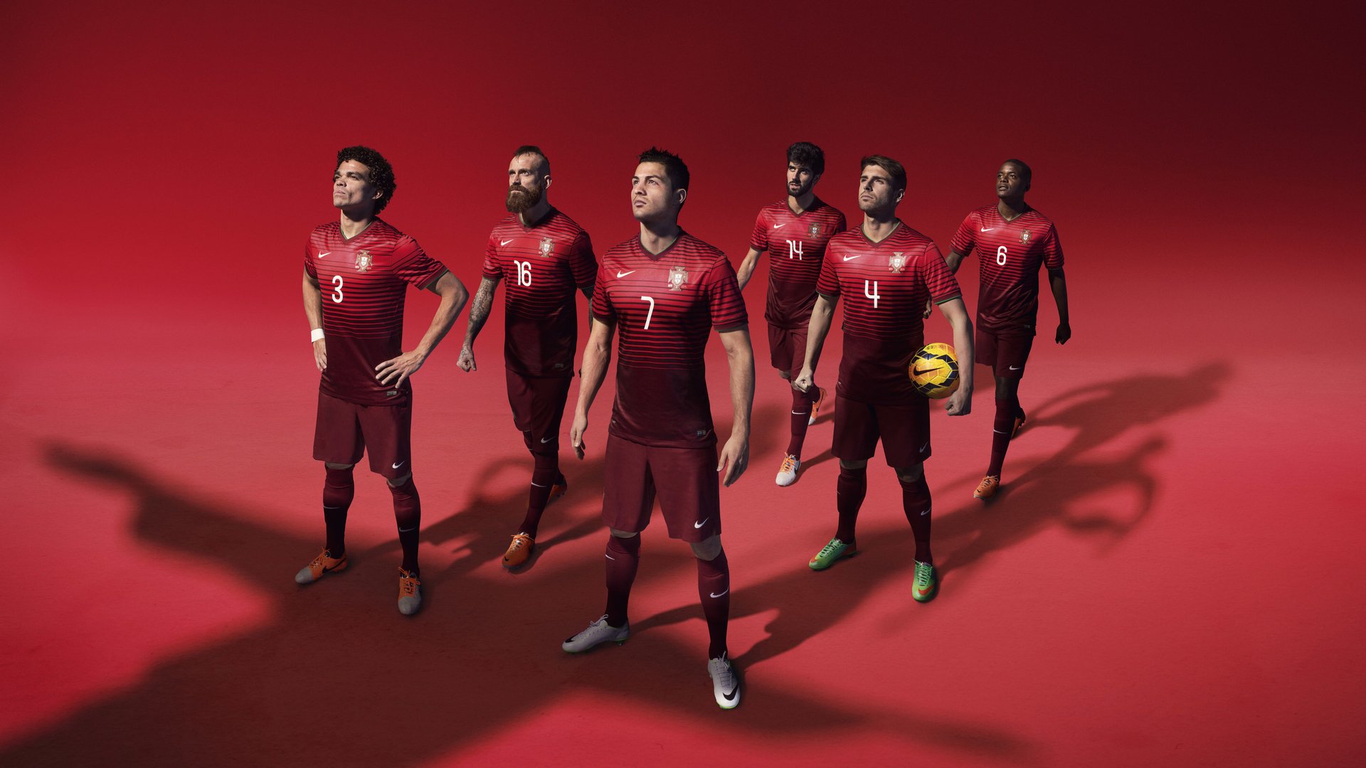 英格兰队长带伤出战，赢得尊敬，英格兰队长2021