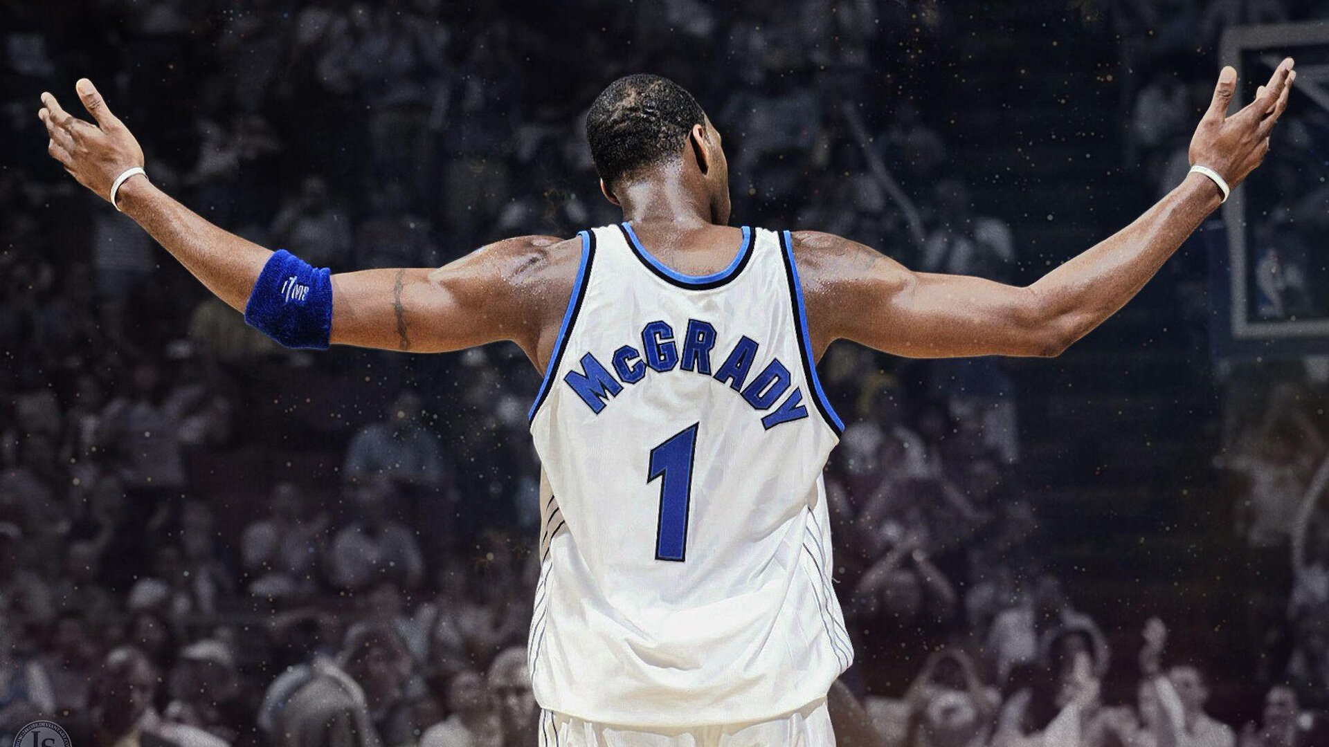 赛季精彩瞬间：从进球到绝杀，精彩不容错过，赛季最佳进球