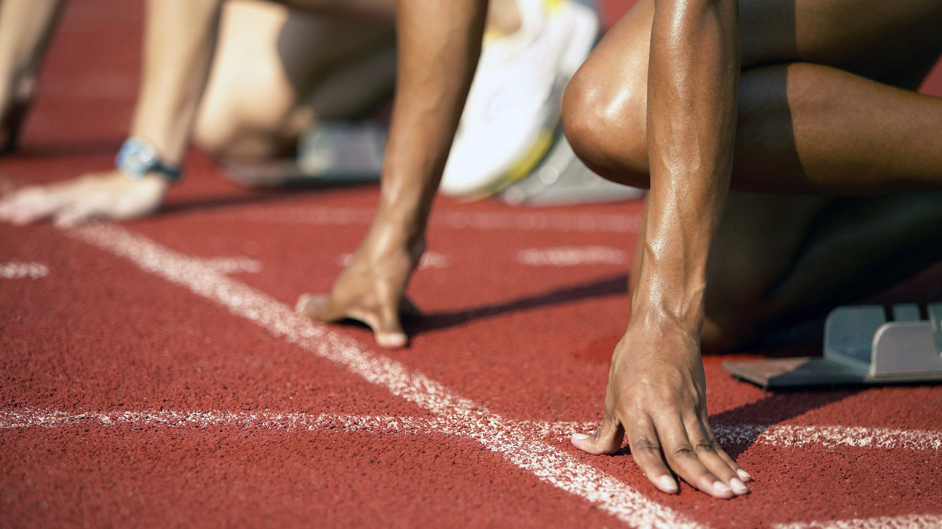 九游体育官方网站-足球裁判VR培训系统上线，模拟真实比赛环境，足球裁判员官网