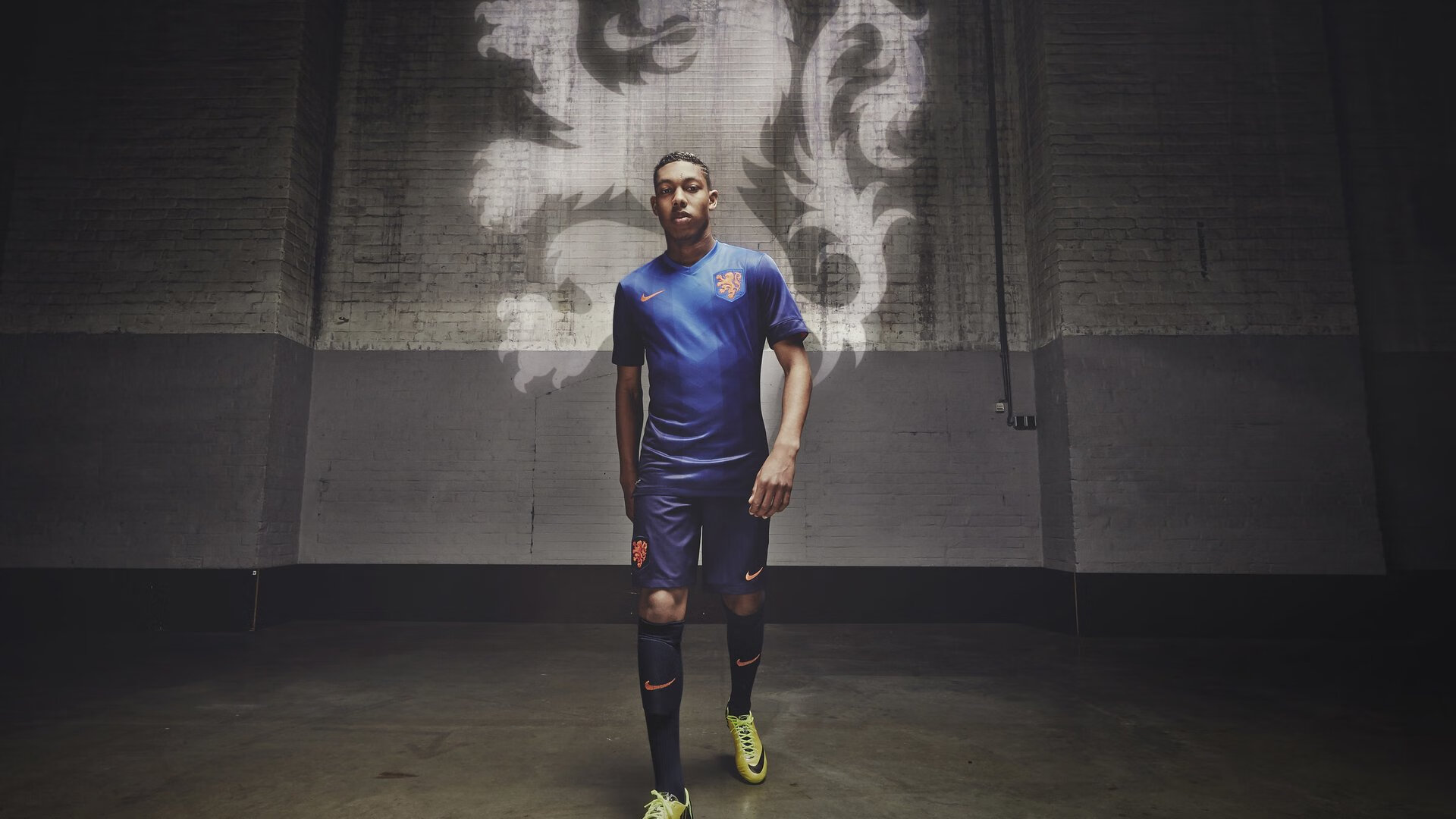 足球战术分析软件推广至中甲中乙,足球技战术分析软件